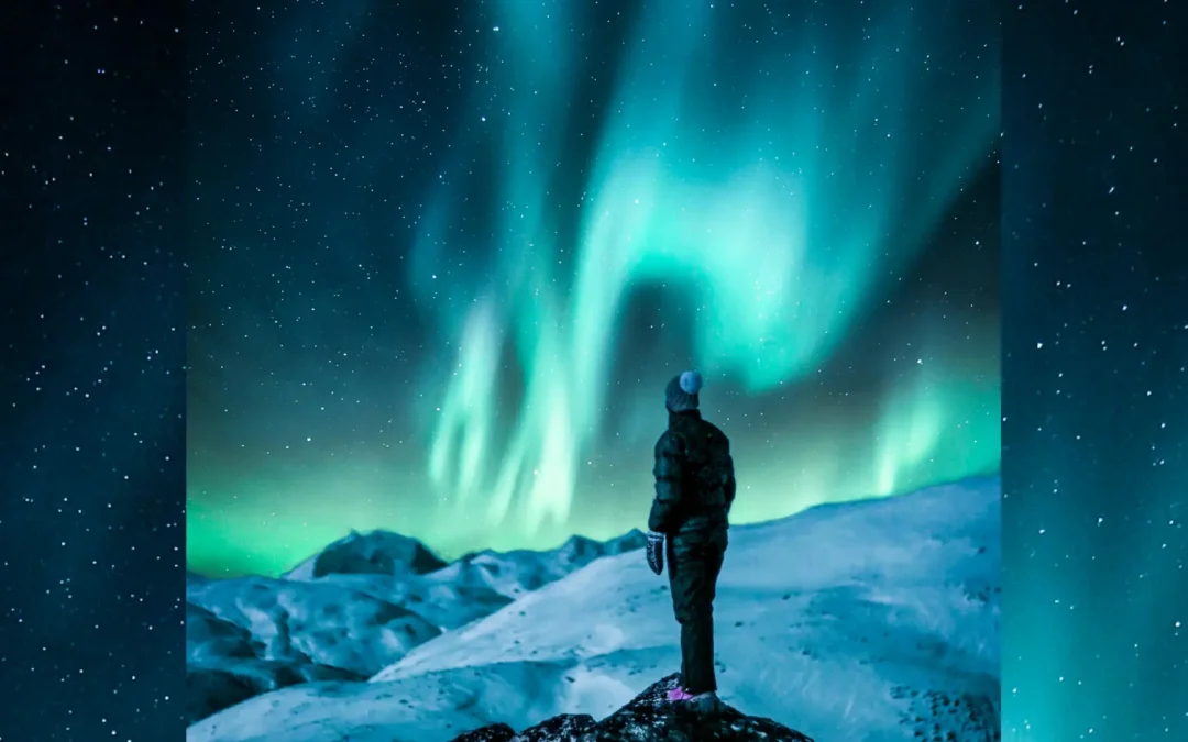 Exploración de la conciencia: Un viaje hacia la expansión y la espiritualidad