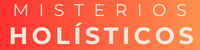 misteriosholisticos.com
