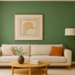 Colores