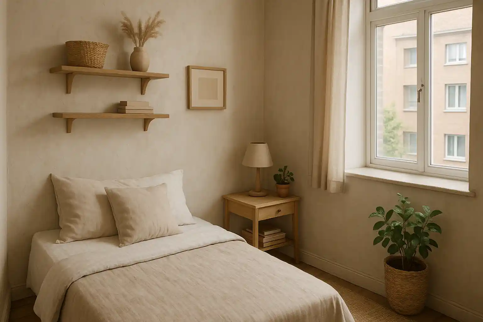 decoracion de habitaciones pequeñas ideas para habitaciones pequeñas decoracion de habitación pequeña ideas para cuarto pequeño