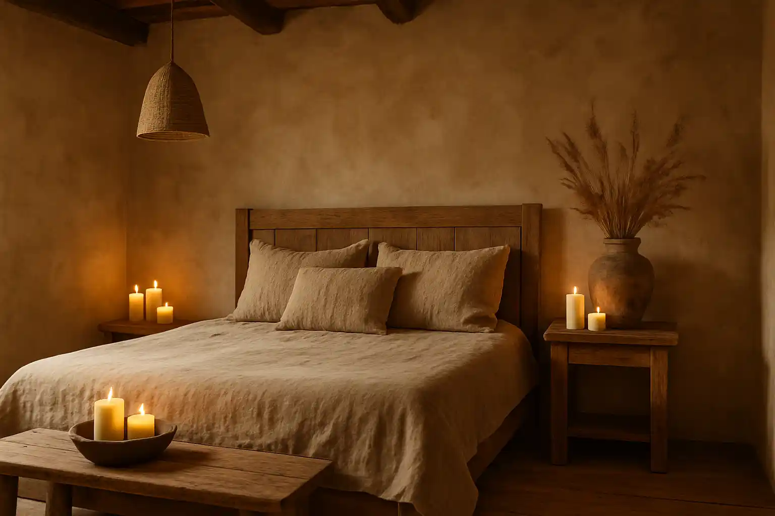 decoracion rustica cuadros para living rustico cuadros rusticos casa de campo decoracion cuadros rusticos de madera