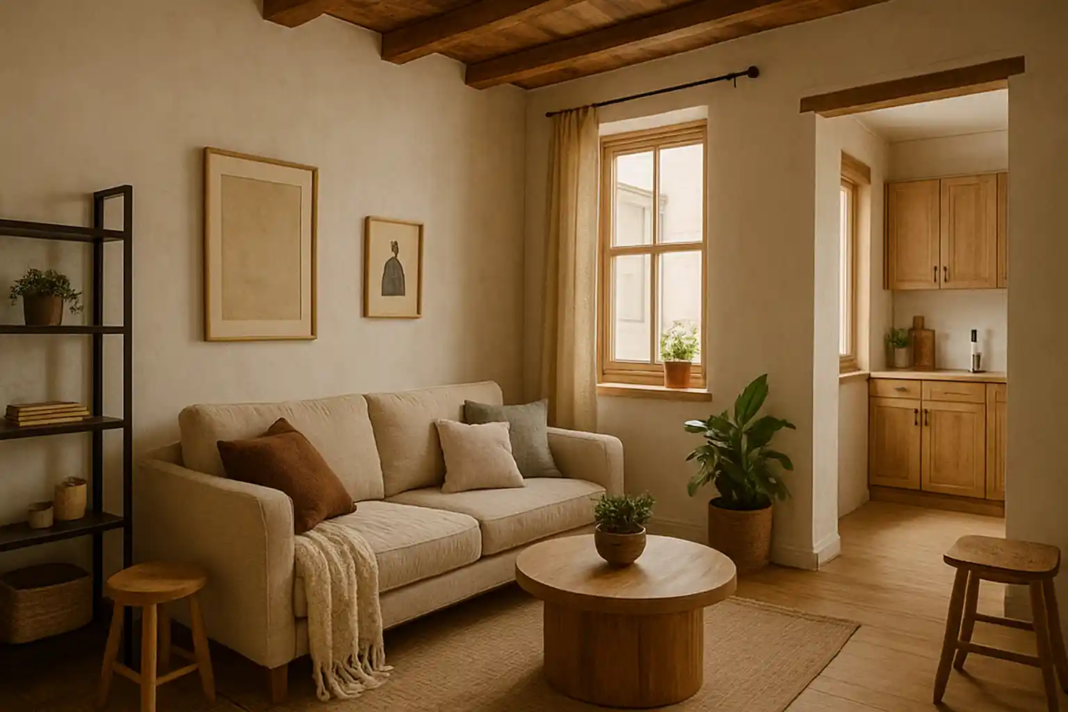 decoración rústica moderna casa estilo rustico moderno living rustico moderno pequeño