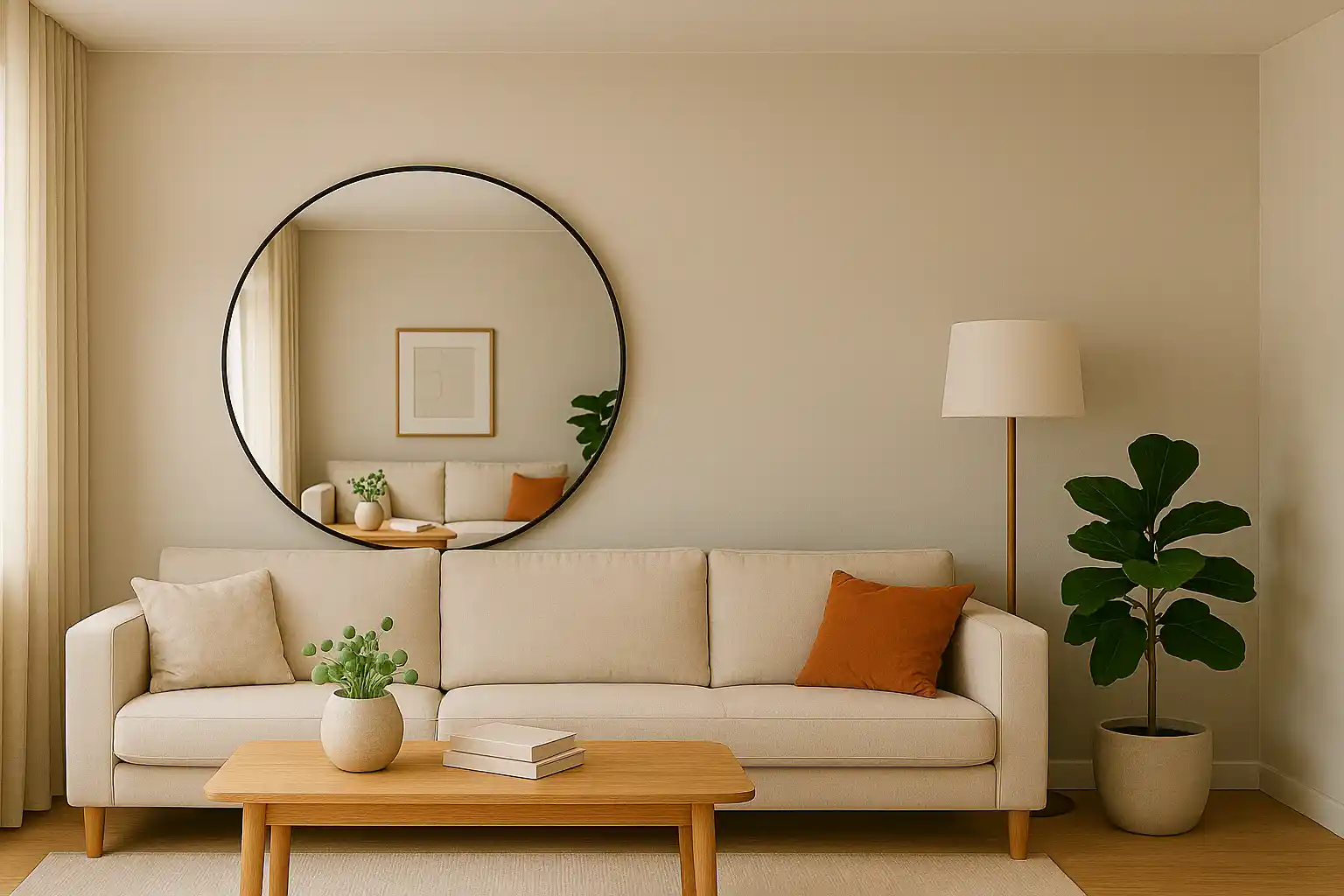 espejos para sala comedor modernos espejo para living comedor muy lindo espejo para el comedor, espacios pequeños