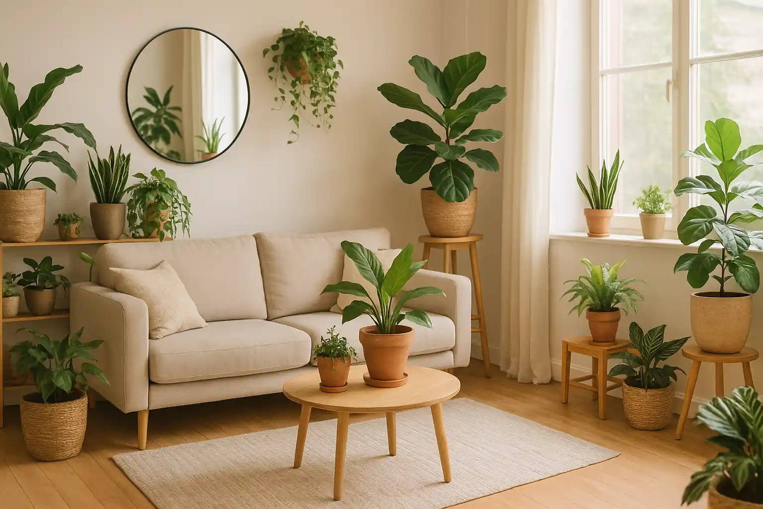 planta para el interior alegria del hogar planta plantas artificiales decorativas plantas de interior artificiales plantas de interior para casa